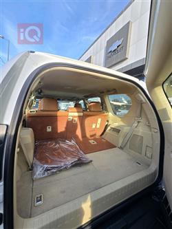 تويوتا لاندكروزر برادو